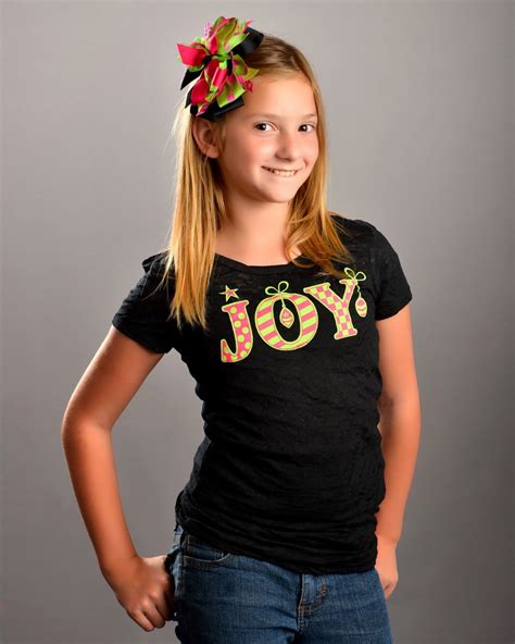 budding pokies|OpenShirt .